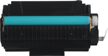 Картридж лазерный Deli T2A черный бар.в компл. (2000стр.) для Deli P2000/M2000(!!!Кроме 2000DNWs)