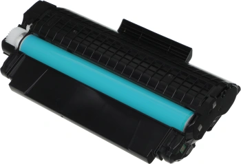 Картридж лазерный Deli T31A черный бар.в компл. (2000стр.) для Deli P3100/M3100