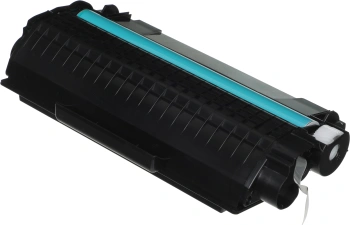 Картридж лазерный Deli T31A черный бар.в компл. (2000стр.) для Deli P3100/M3100