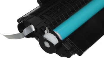 Картридж лазерный Deli T31A черный бар.в компл. (2000стр.) для Deli P3100/M3100