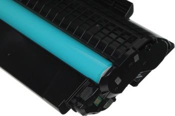 Картридж лазерный Deli T31A черный бар.в компл. (2000стр.) для Deli P3100/M3100