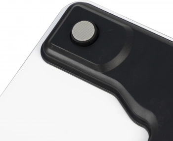 Весы напольные электронные Galaxy GL 4808