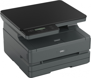 МФУ лазерный Deli Laser M3100DN