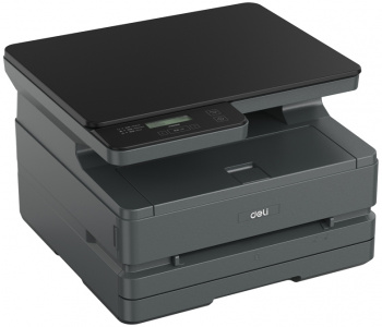 МФУ лазерный Deli Laser M3100DN