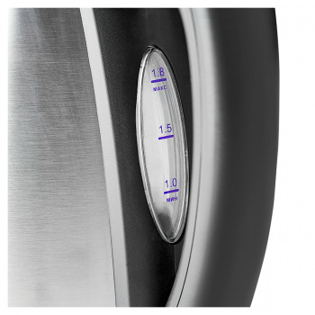 Чайник электрический Galaxy GL 0304