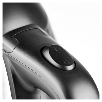 Чайник электрический Galaxy GL 0304