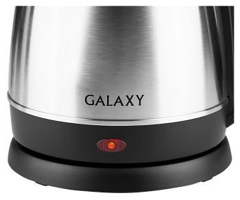Чайник электрический Galaxy GL 0304