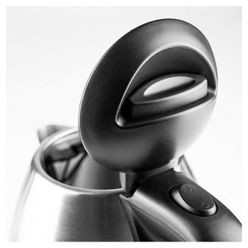 Чайник электрический Galaxy GL 0304