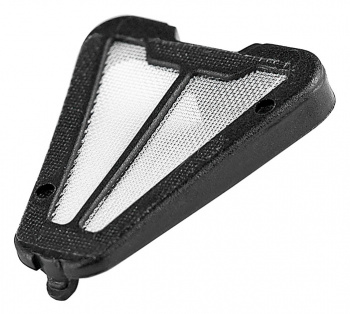 Чайник электрический Galaxy GL 0304