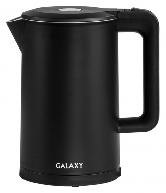 Чайник электрический Galaxy GL 0323