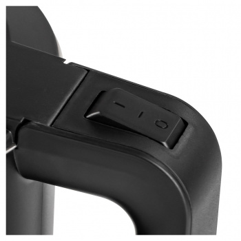 Чайник электрический Galaxy GL 0323