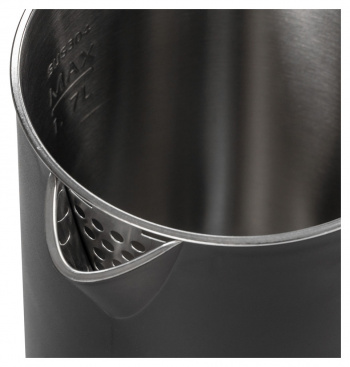 Чайник электрический Galaxy GL 0323