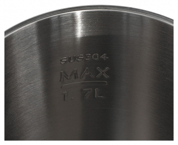 Чайник электрический Galaxy GL 0323