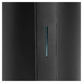 Чайник электрический Galaxy GL 0323