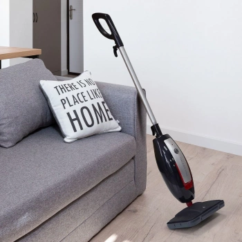 Швабра паровая Galaxy Line GL 6400