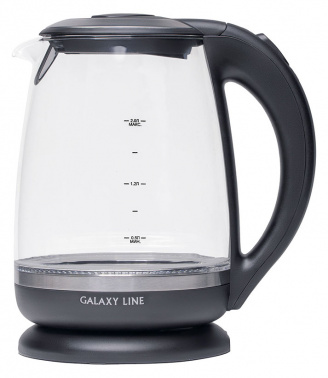 Чайник электрический Galaxy Line GL 0559