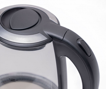 Чайник электрический Galaxy Line GL 0559