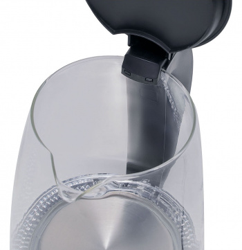 Чайник электрический Galaxy Line GL 0559