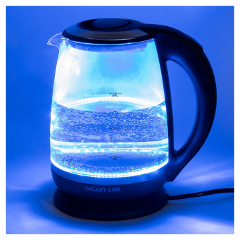 Чайник электрический Galaxy Line GL 0559