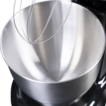 Миксер планетарный Galaxy Line GL 2230