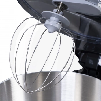 Миксер планетарный Galaxy Line GL 2230