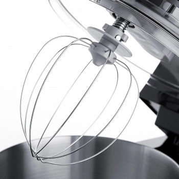 Миксер планетарный Galaxy Line GL 2231