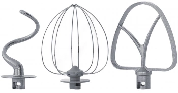 Миксер планетарный Galaxy Line GL 2231