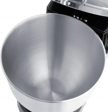 Миксер планетарный Galaxy Line GL 2231