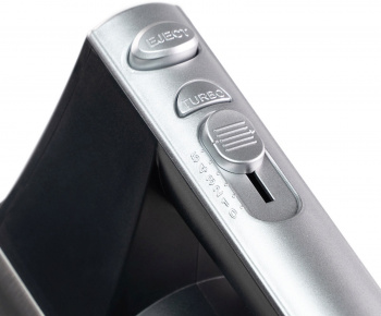 Миксер ручной Galaxy Line GL 2223