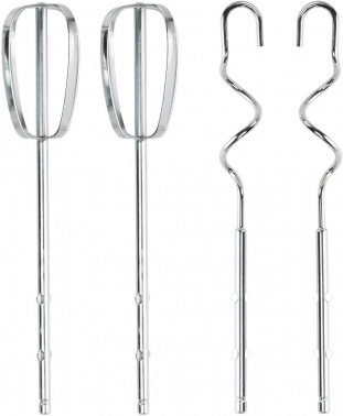 Миксер ручной Galaxy Line GL 2223