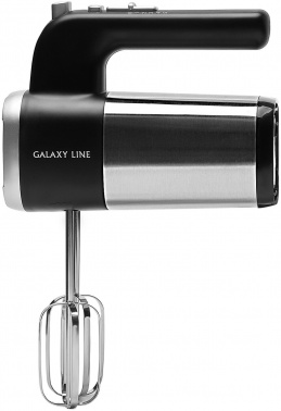 Миксер ручной Galaxy Line GL 2226