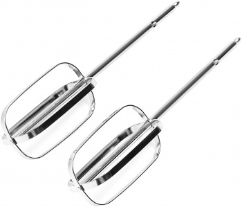 Миксер ручной Galaxy Line GL 2226