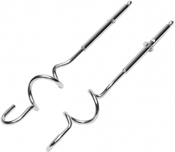 Миксер ручной Galaxy Line GL 2226