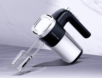 Миксер ручной Galaxy Line GL 2226