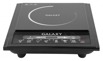 Плита Индукционная Galaxy GL 3053