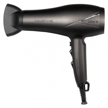 Фен Galaxy Line GL 4341