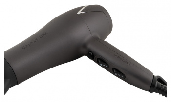 Фен Galaxy Line GL 4341