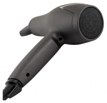 Фен Galaxy Line GL 4341