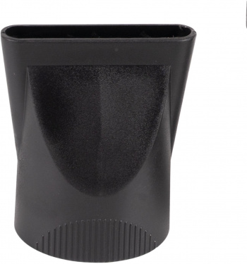 Фен Galaxy Line GL 4340