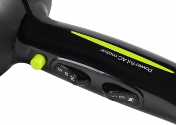 Фен Galaxy Line GL 4340