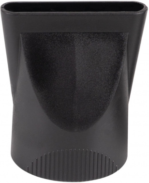 Фен Galaxy Line GL 4340