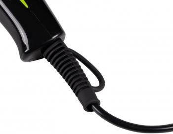 Фен Galaxy Line GL 4340