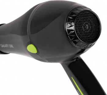 Фен Galaxy Line GL 4340