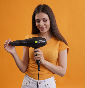 Фен Galaxy Line GL 4340