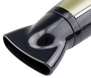 Фен Galaxy Line GL 4316