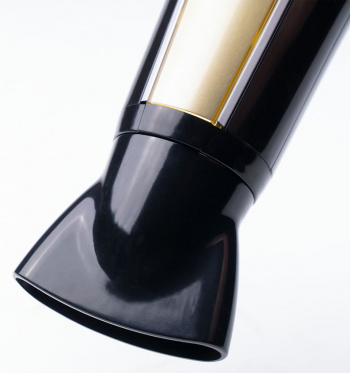 Фен Galaxy Line GL 4316