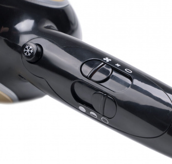 Фен Galaxy Line GL 4316