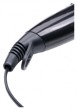 Фен Galaxy Line GL 4316