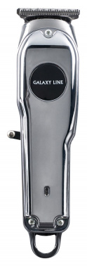 Машинка для стрижки Galaxy Line GL 4164