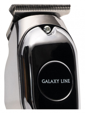 Машинка для стрижки Galaxy Line GL 4164